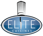Elite Cuisines